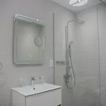 Apartament One Bedroom In In Good Location