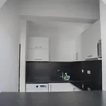 Apartament One Bedroom In In Good Location *