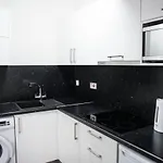 One Bedroom In In Good Location Pafos