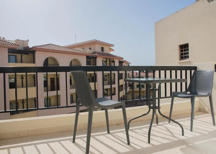 One Bedroom In In Good Location Apartmán *